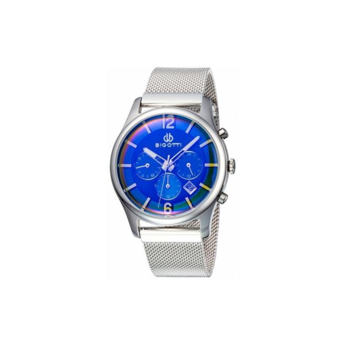Bigotti BGT0141-3