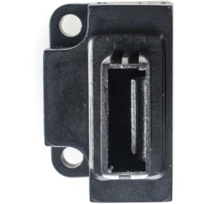 EVERPRINT CHIP-XER-WC5016