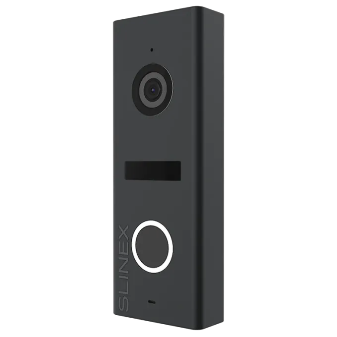 Slinex ML-17HR (graphite) IP65