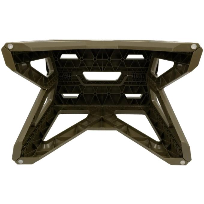 Tribe T-EF-0001-olive