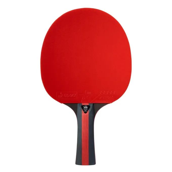 STIGA 931150