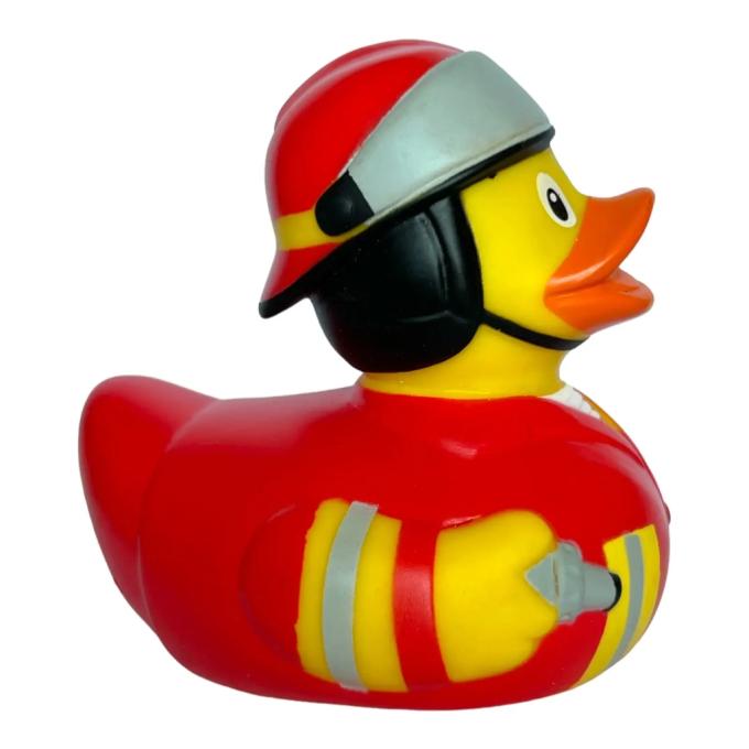 Funny Ducks 1334
