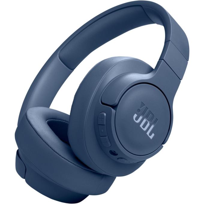JBL JBLT770NCBLU