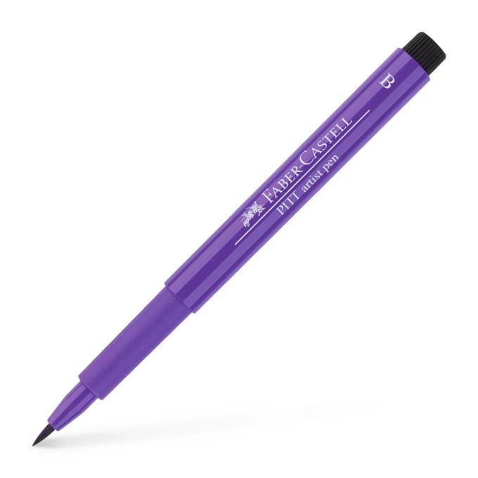 Faber-Castell 28983