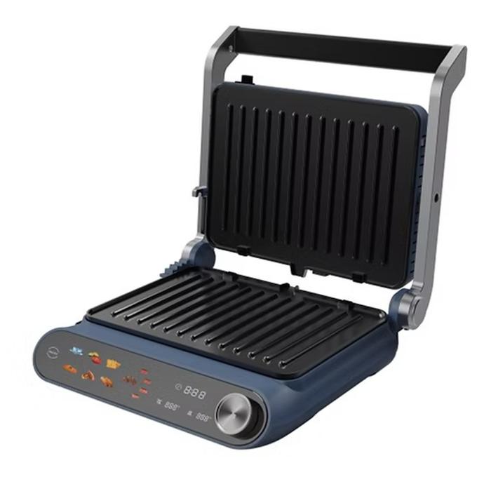 PRIME Technics PGH 221 KL