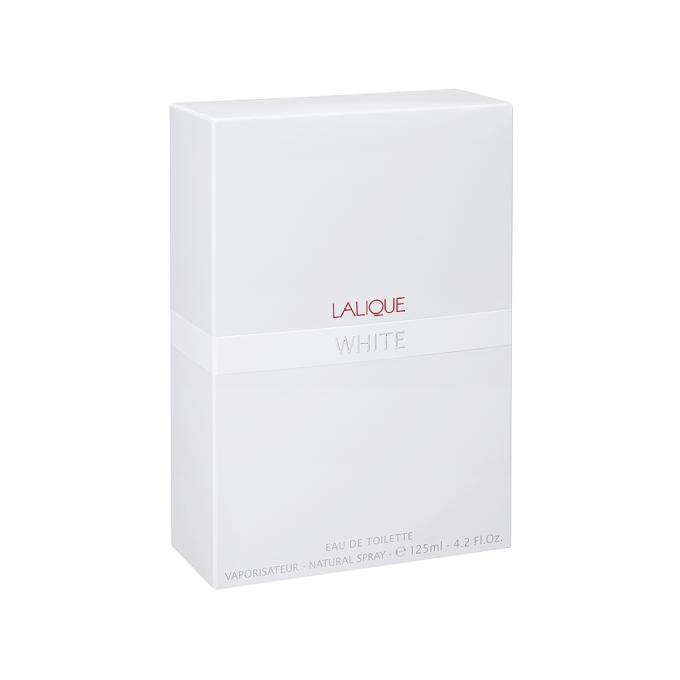 Lalique 3454960024021