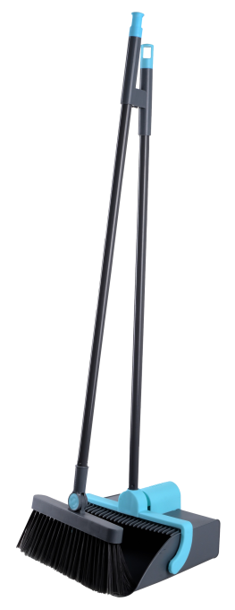 IDEA HOME DS-855