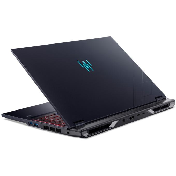 Acer NH.U64EU.002