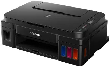 Canon 2313C053