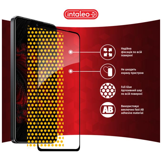 Intaleo 1283126535246