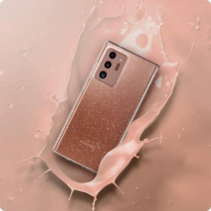 Spigen ACS01390
