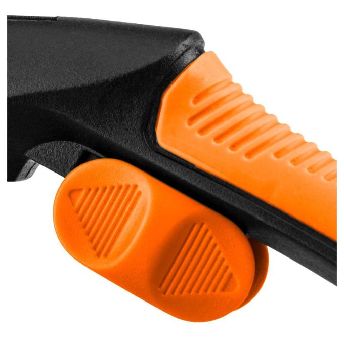Neo Tools 15-211