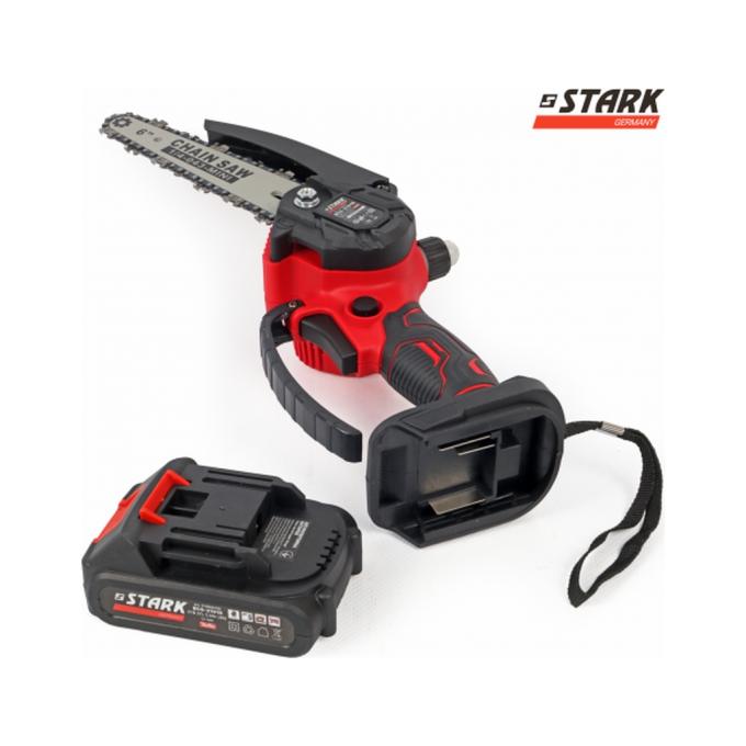 Stark 310900011
