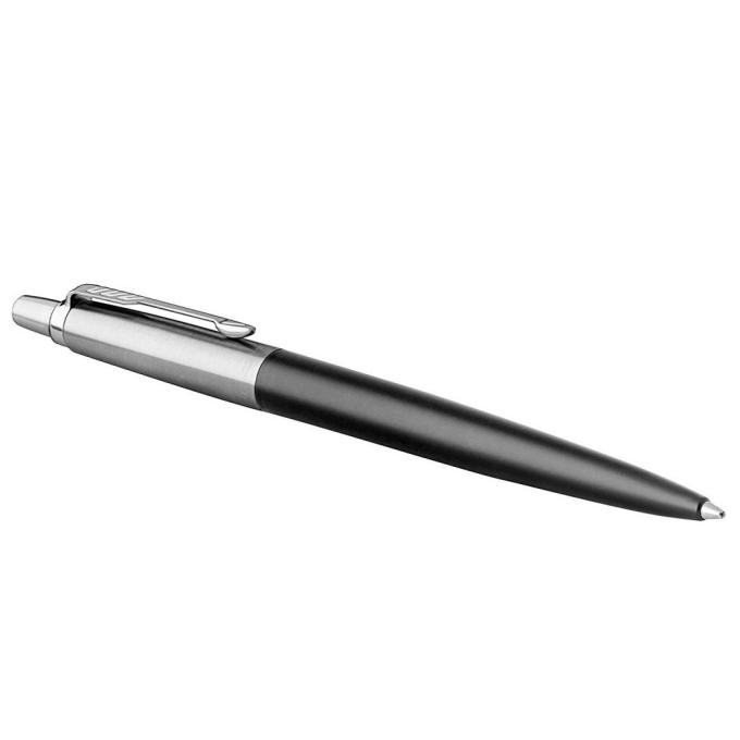 Parker 16 236