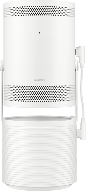 Samsung VG-FBB3BA/XC