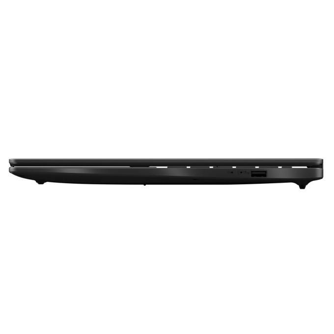 ASUS 90NB15V1-M00DV0