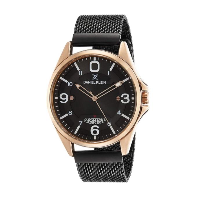 Daniel Klein DK11651-4