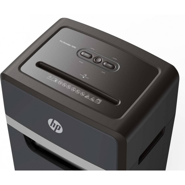 HP (HP official licensee) 2808