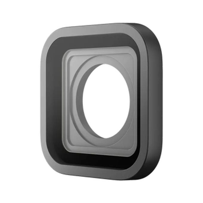 GoPro AECOV-001