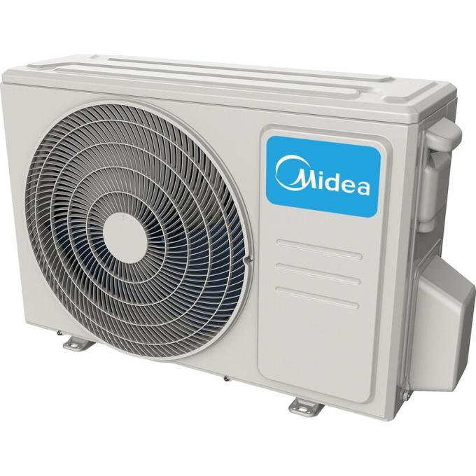 Midea AF6-09N8C2E-I/AF6-09N8C2E-O