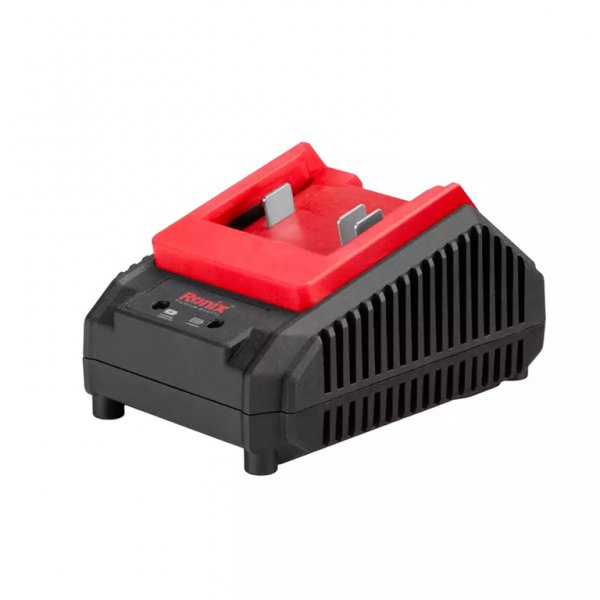 Ronix 8680