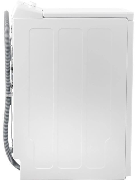 Indesit BTW D 51052 (EU)