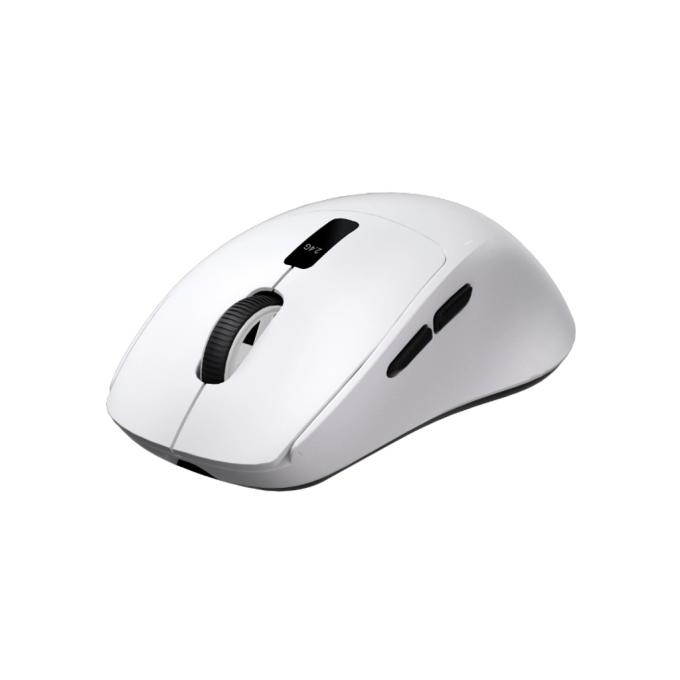 OfficePro M398W