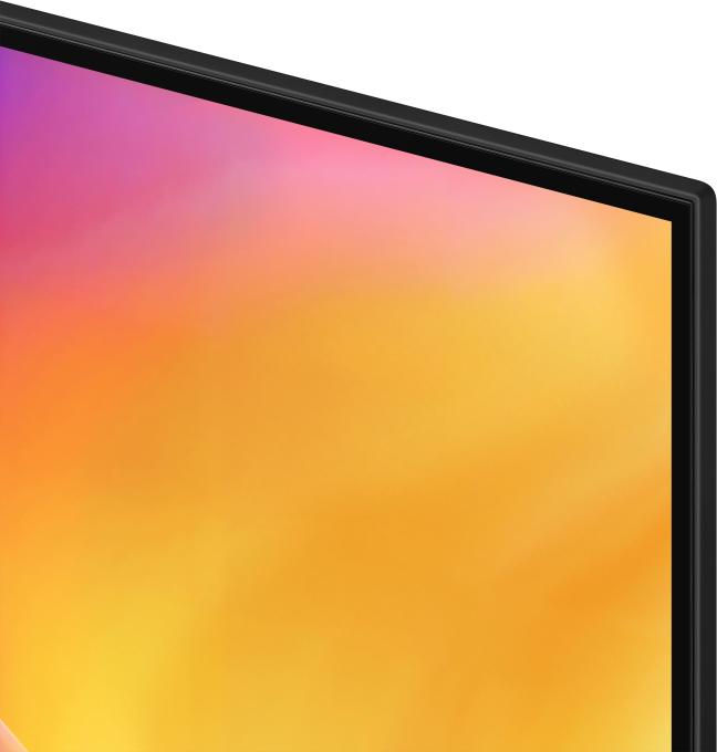 Samsung UE50M70HAUXUA