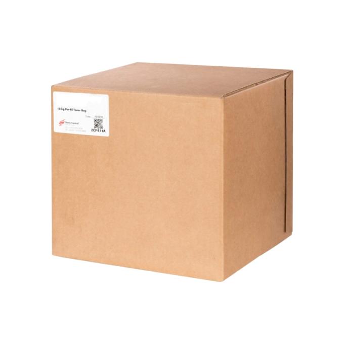 Static Control TRH4001-10KG