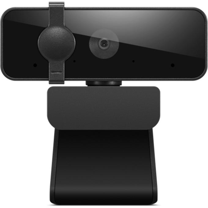 Lenovo GXC1S15024