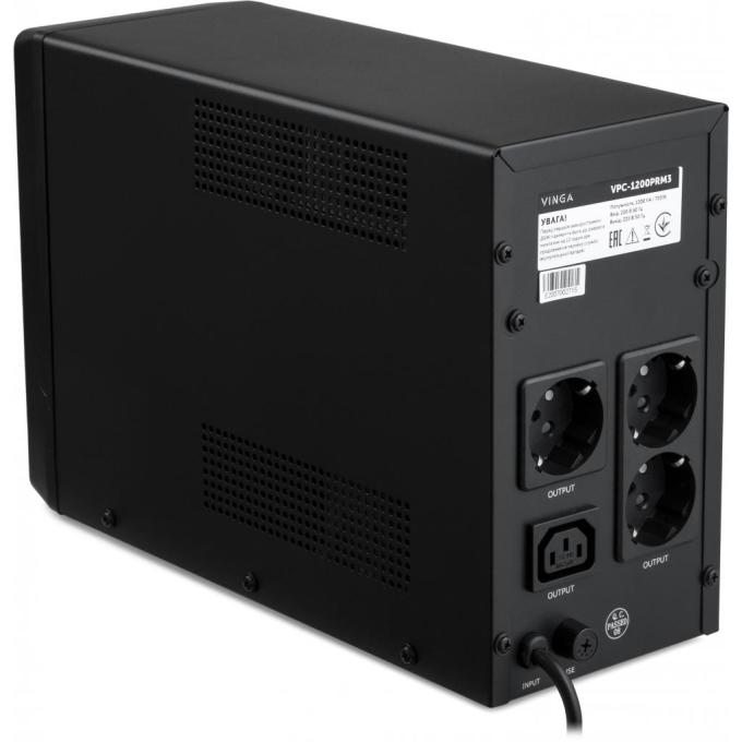Vinga VPC-1200PRM3