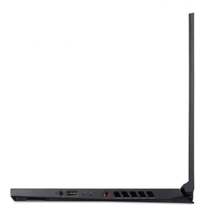 Ноутбук Acer Nitro 5 AN515-54 NH.Q5BEU.048