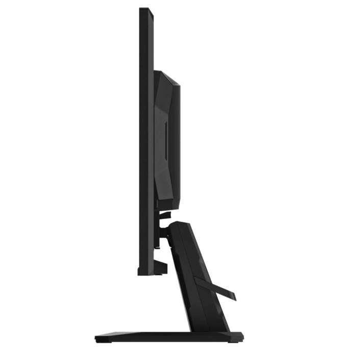 GIGABYTE GS25F14 EK