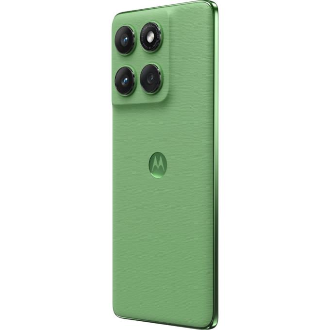 Motorola PB7H0032RS