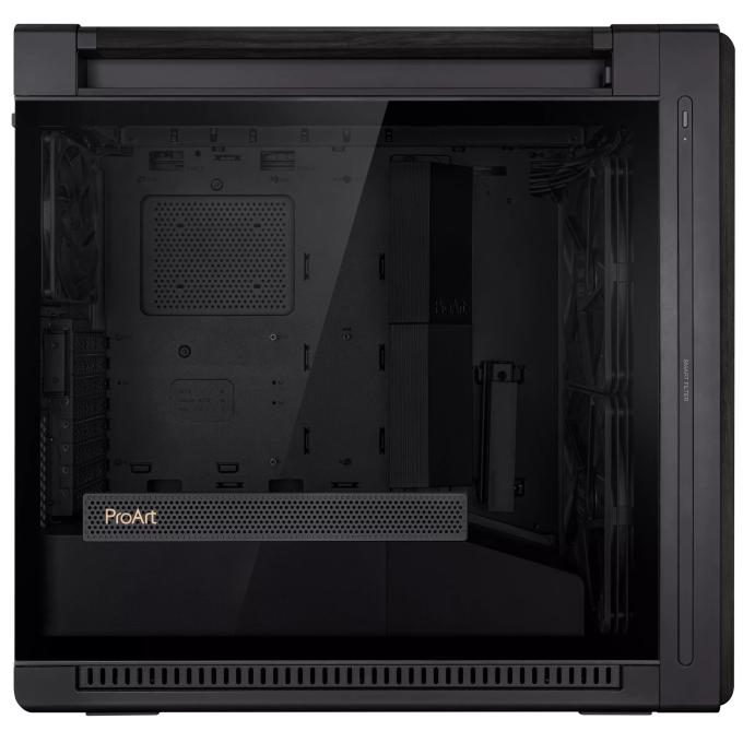 ASUS 90DC00J0-B09010