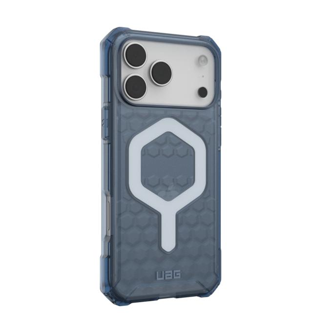 UAG 114541113131