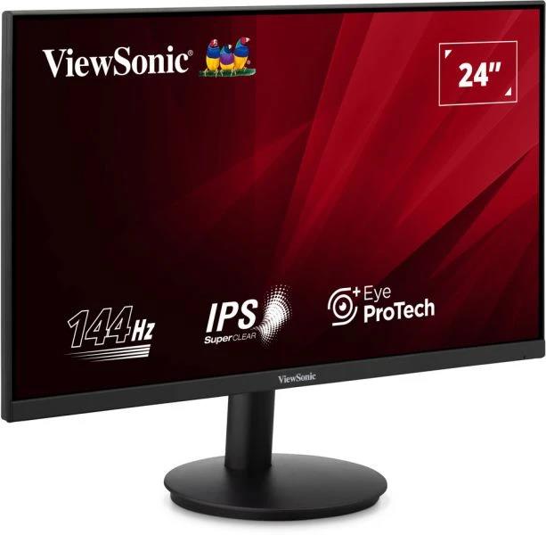 ViewSonic VA24G1-H