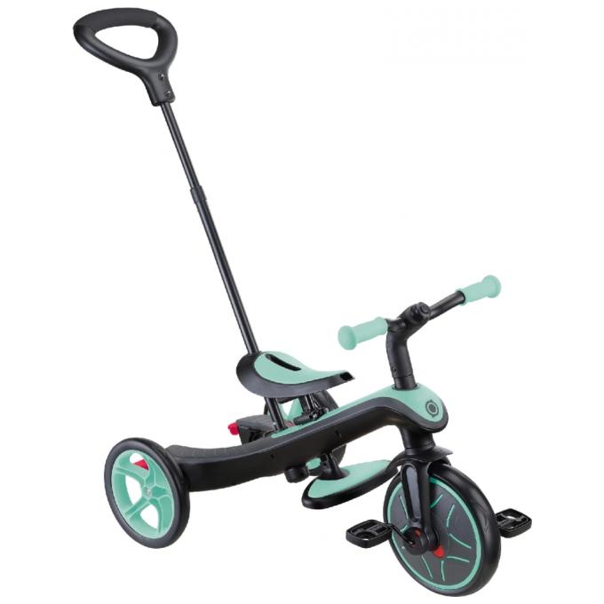 Globber 634-206