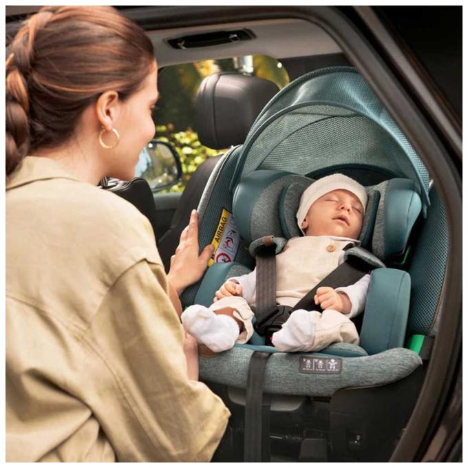 Chicco 87050.72