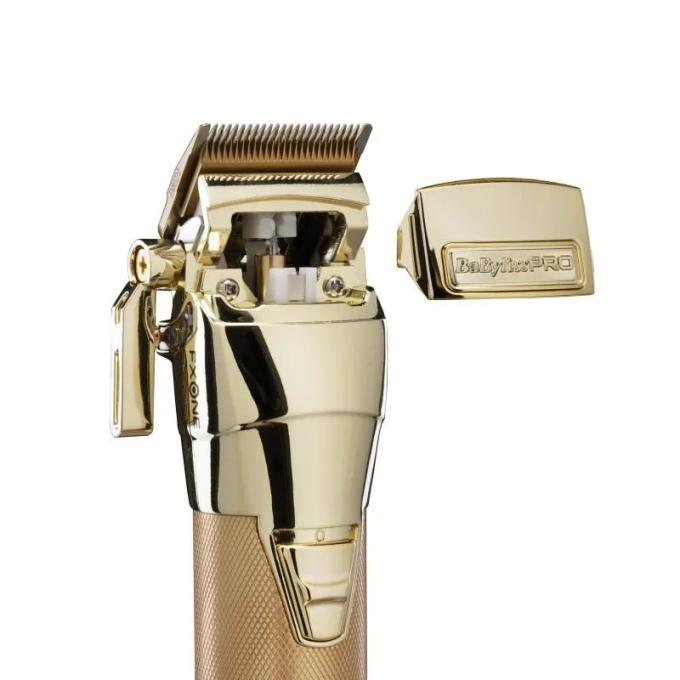 Babyliss Pro FX899GE