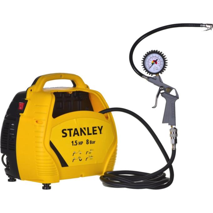 Stanley AIRKIT