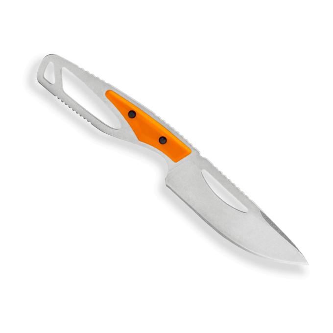 Buck 631ORS