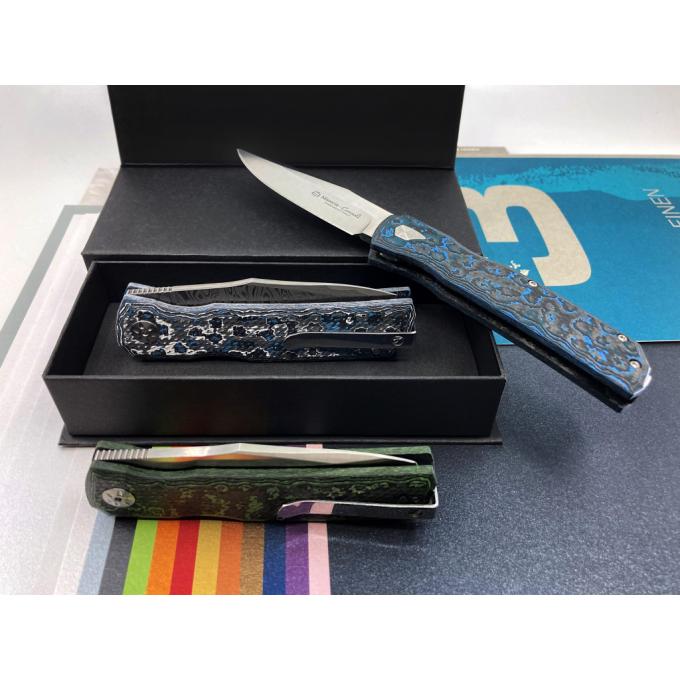 Maserin 502/VM