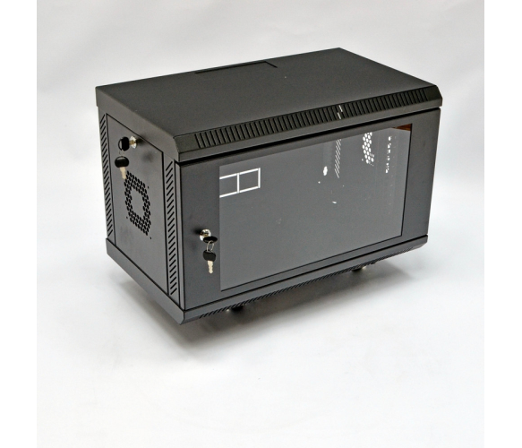 VOLTRONIC UA-MGSWA635B
