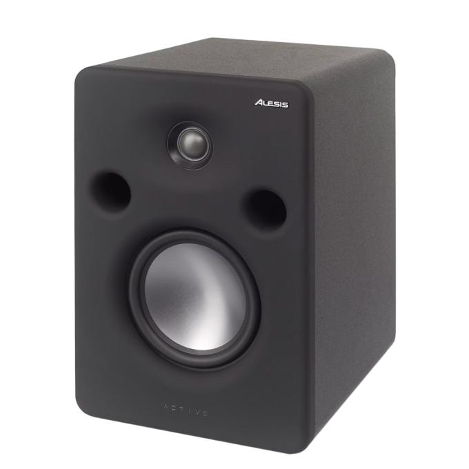 Alesis M1 Active MK3