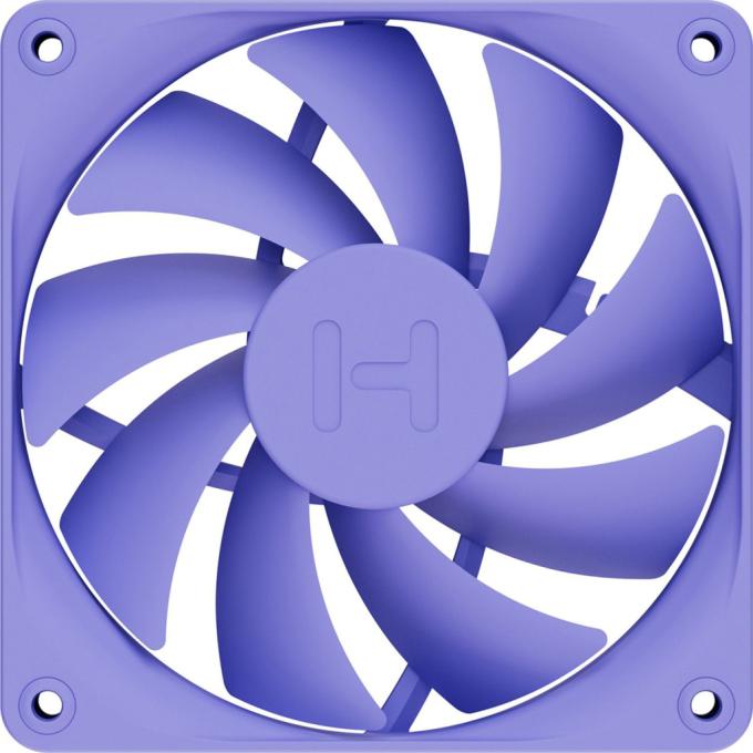 Hyte FAN-HYTE-FA12-TM-4