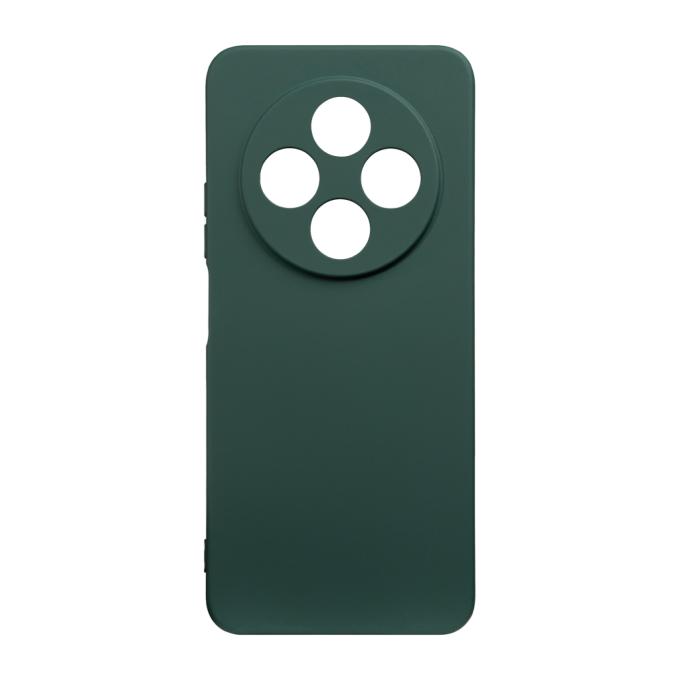Armorstandart ARM92958