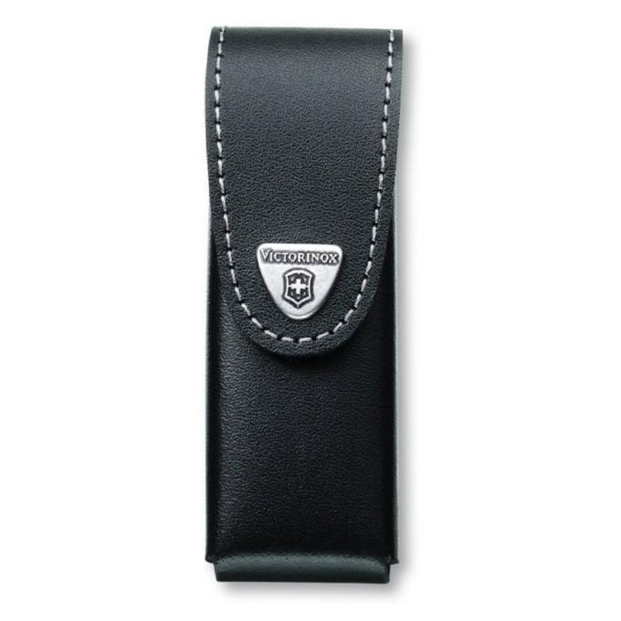 Victorinox 3.0327.L