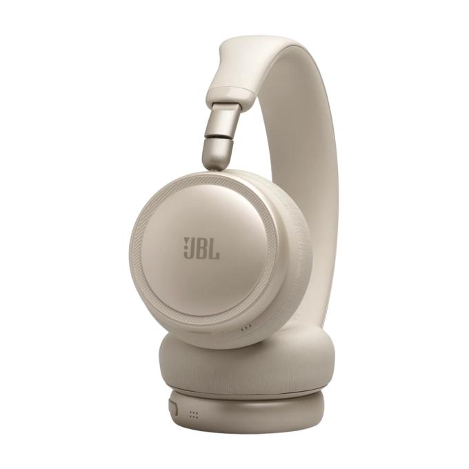 JBL JBLLIVE680NCCPG