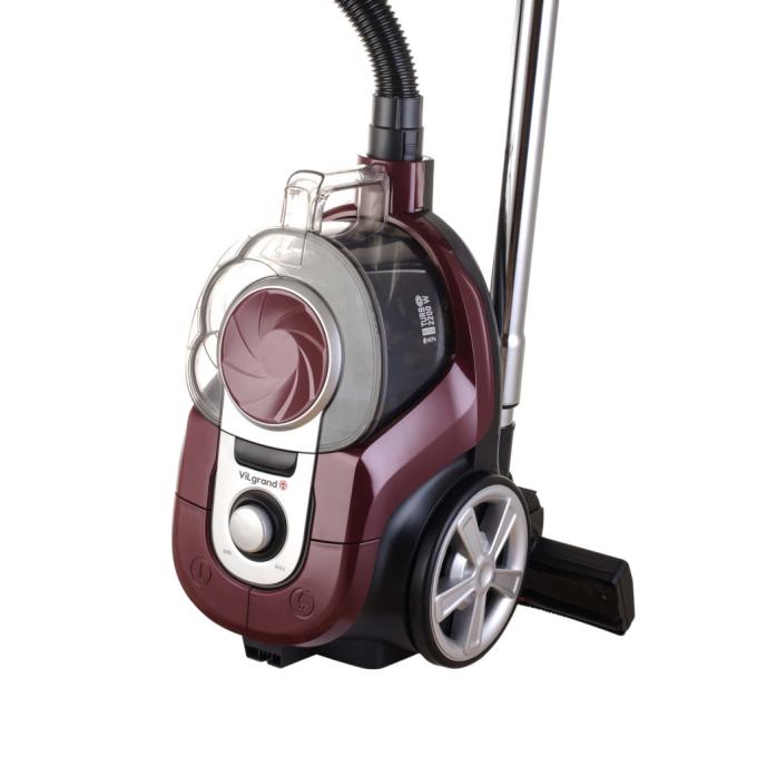 ViLgrand VVC2247DС